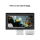 Apple Mac Studio M5 Max/36GB/1TB MacOS 32R GPU - 1585456 - zdjęcie 6